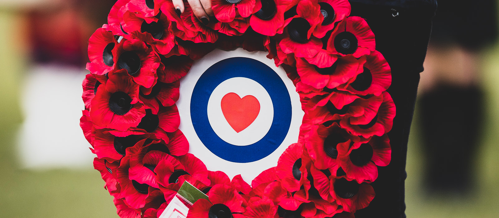 Military families invited to Remembrance Day matchup Edinburgh Rugby