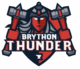 Brython Thunder