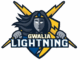 Gwalia Lightning 1