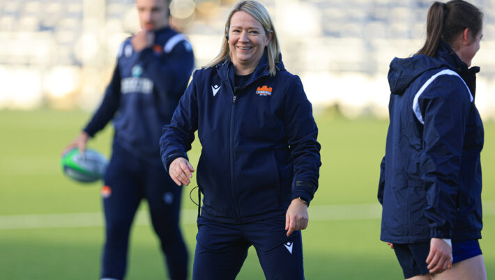Cruikshank lauds ‘hard fought win’