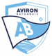Aviron Bayonnais – logo