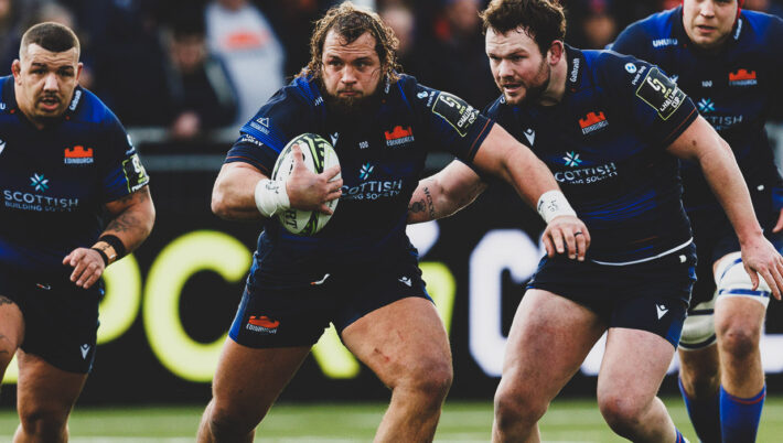 Date set for Bayonne Round of 16