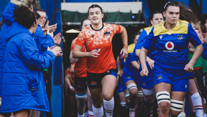 Edinburgh secure dramatic win in Wales