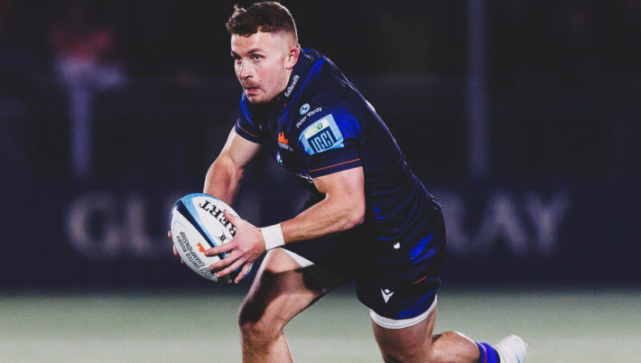 Match Preview: Ospreys