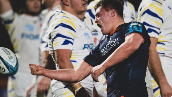 Match Preview: Zebre Parma