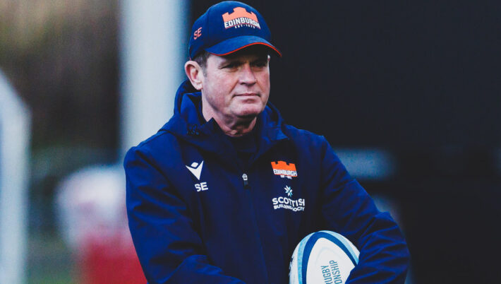 Everitt: Zebre clash ‘vitally important’