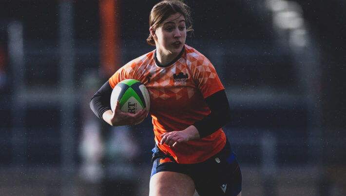 Flynn and McIntosh in line for Scotland debuts