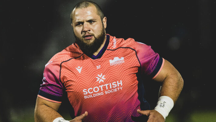 Scotland quartet return for Sharks clash