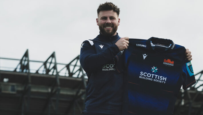 Price extends capital stay