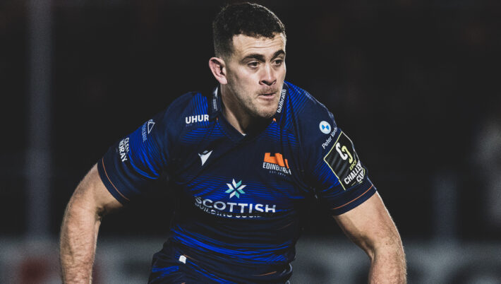 Boffelli returns for crunch Cardiff clash