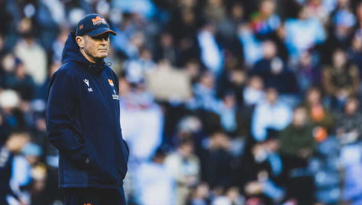 Everitt: We can’t underestimate the magnitude of this win
