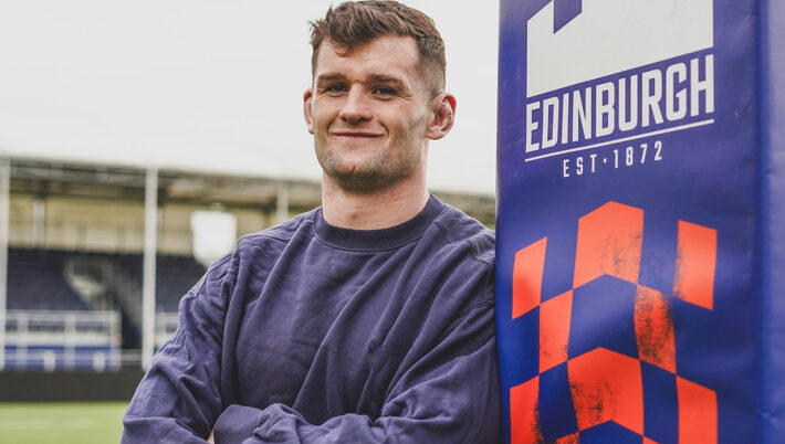 Centurion Bradbury makes capital return