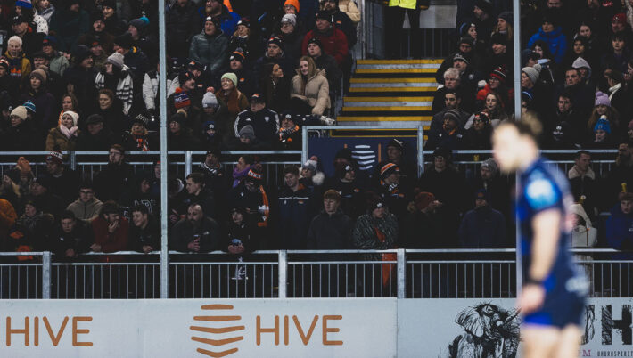 Match Preview: Scarlets