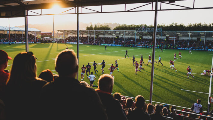 Castle Club access begins tomorrow as countdown to general sale continues
