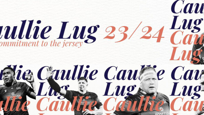 Caullie Lug 2023/24: Vote now!
