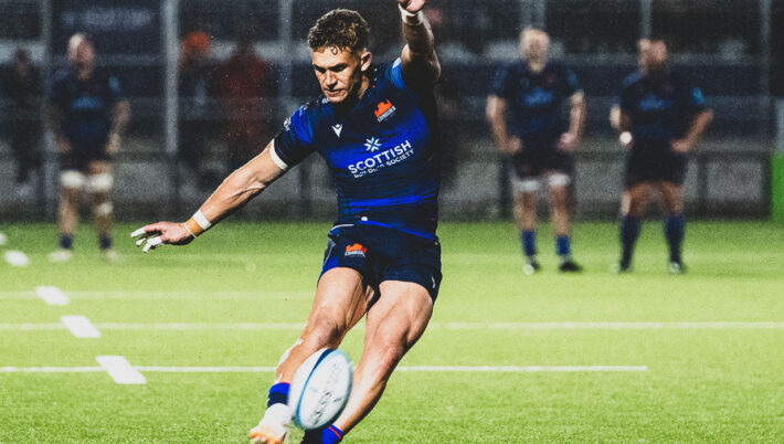 Savala makes Saints move permanent