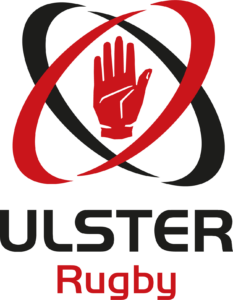 Ulster-Rugby-MASTER-RGB