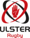 Ulster-Rugby-MASTER-RGB