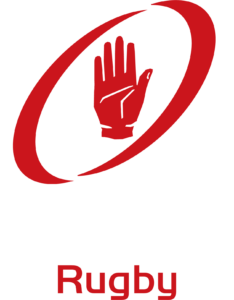 Ulster Rugby Rev RGB