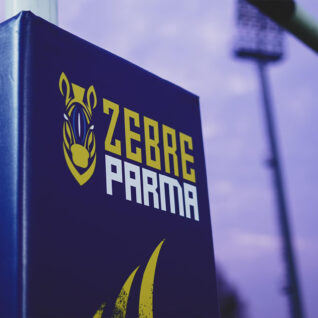 zeb