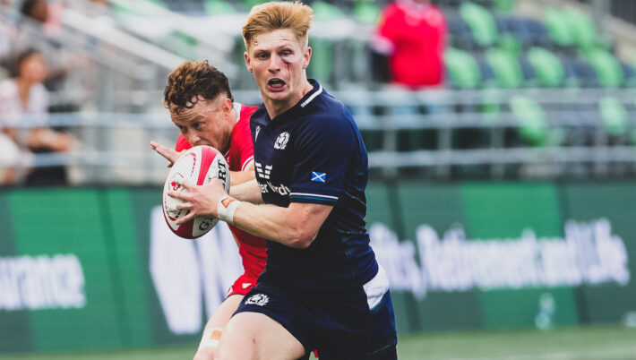 Paterson shines with try and grit in dominant Scotland win