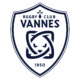RC Vannes