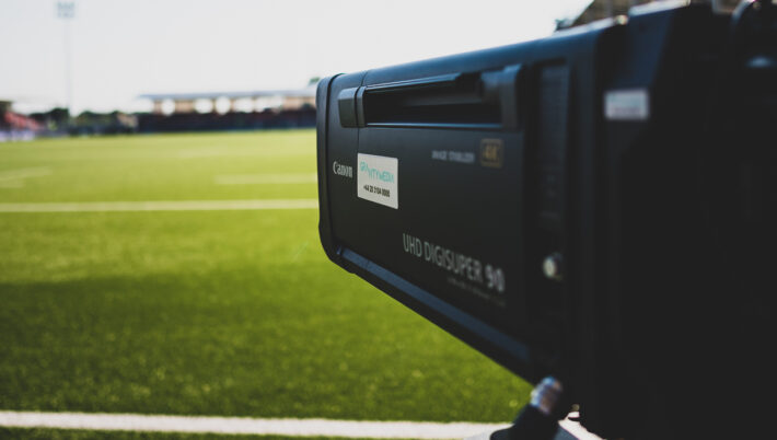 All the rugby action on Premier Sports