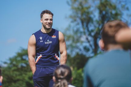 WhatsApp Image 2024-07-31 at 09.55.33