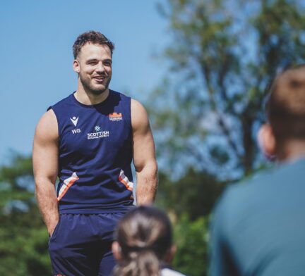 WhatsApp Image 2024-07-31 at 09.55.33