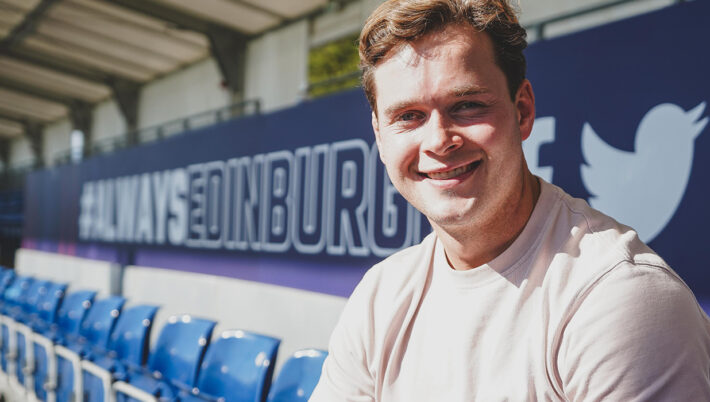 Dean to return for Leinster ball delivery