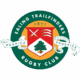 Ealing Trailfinders Logo