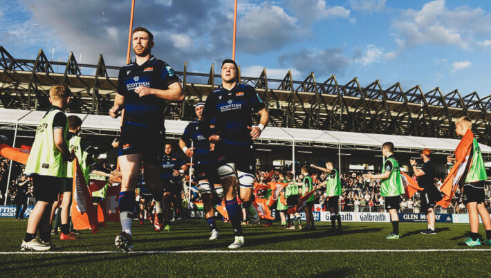 First three in focus: Leinster, DHL Stormers and Cardiff