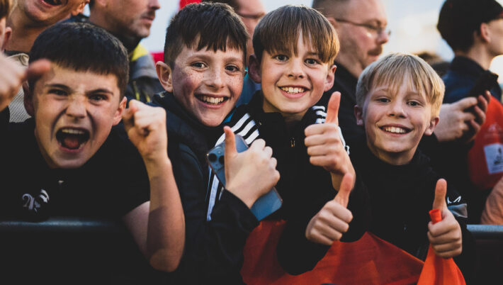 What’s on Guide: Gloucester