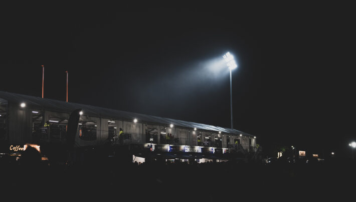 Injury update: DHL Stormers week