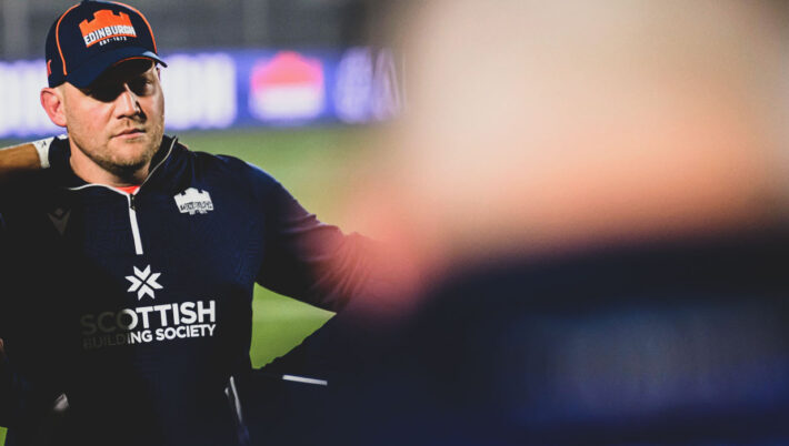 Todd relishing Bridgend battle