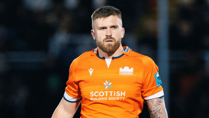 Crosbie in for clash of the capitals