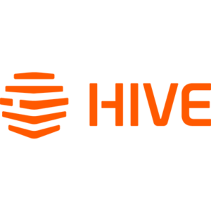 Hive_400x400