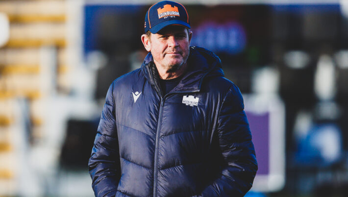 Everitt expecting fierce Bayonne battle