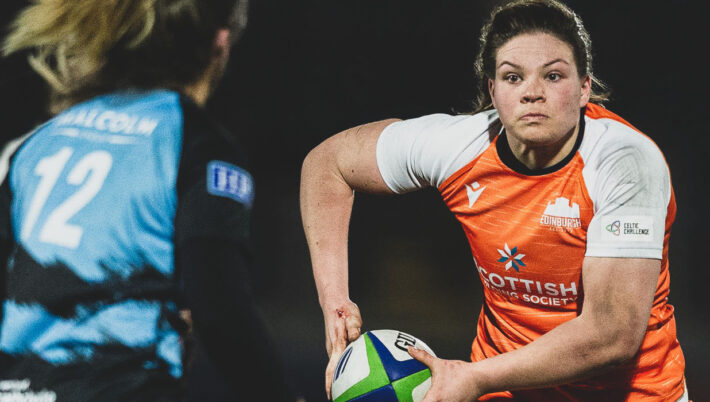 Gunderson returns for Gwalia match-up