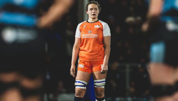 Match Preview: Brython Thunder
