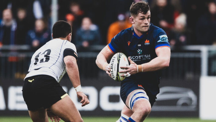 Bradbury suspended for three weeks