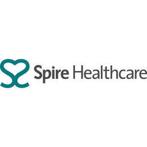 Spire – NEW – 2025 – 300×300