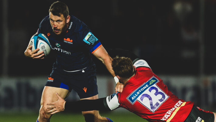 Bennett to start against Saracens