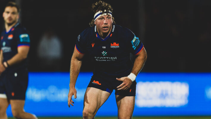 One change for Treviso trip