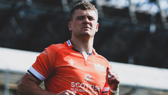Graham and Watson return for Zebre Parma clash
