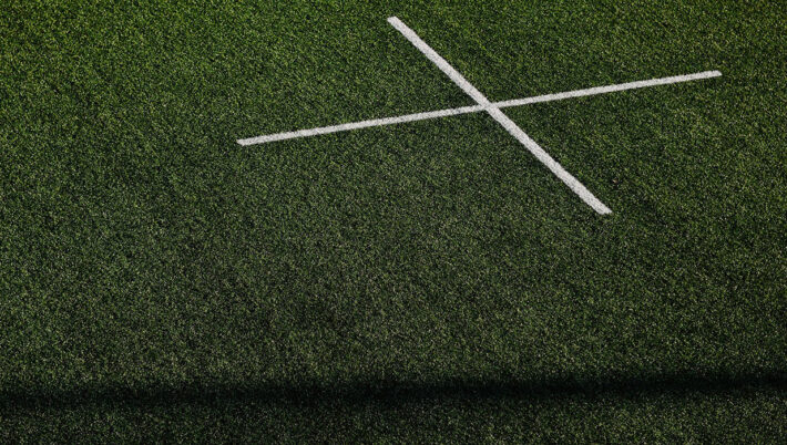 Edinburgh Rugby ‘Orange’ and ‘Navy’ U16s selected