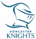 Doncaster_Knights_logo