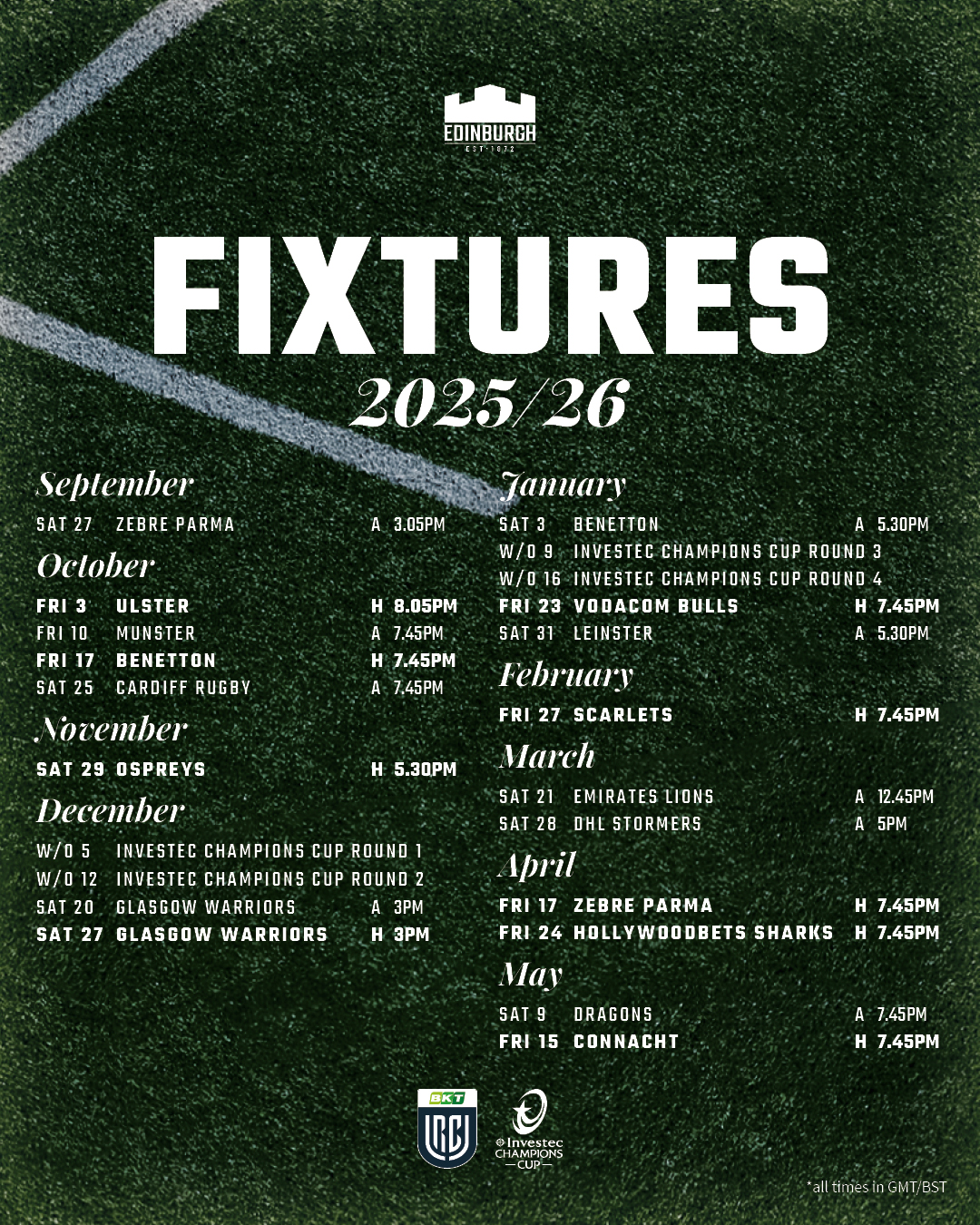 ER2526_fixtures_CC