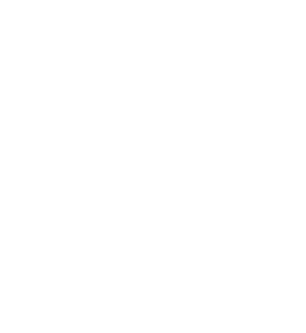 doncaster_knights_logo_white