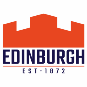 ER-Full-500×500